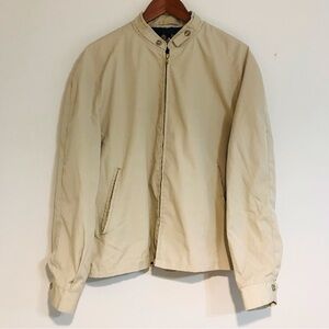 Vintage Sears Jacket